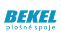 Net4u - Bekel logo
