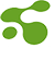 Net4u logo