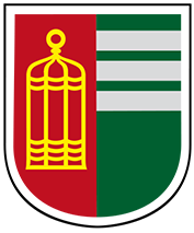 Klecany znak
