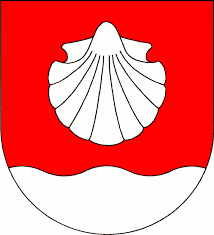 Libiš znak