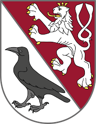 Veltrusy znak