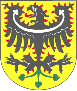 Zlonín znak