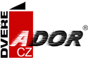 Net4u - reference logo